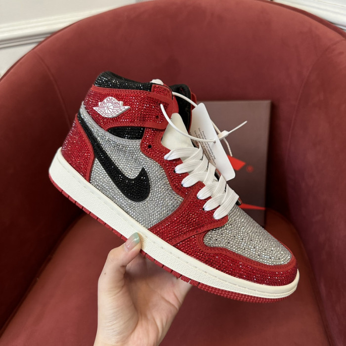 AIR JORDAN 1 RETRO AJ-03