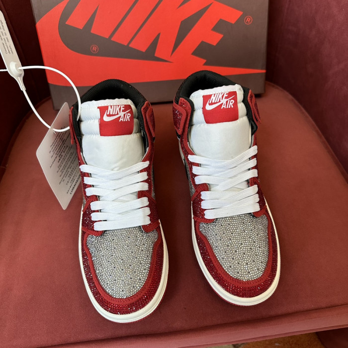 AIR JORDAN 1 RETRO AJ-03