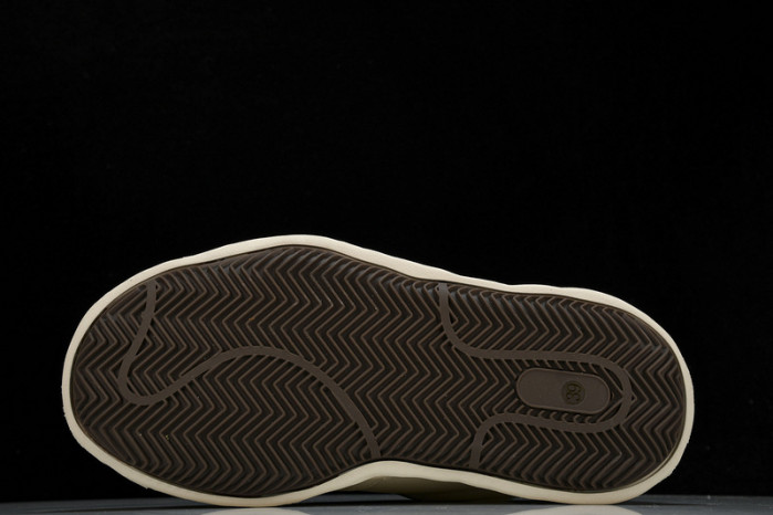 MAISON MIHARA YASUHIRO 121103