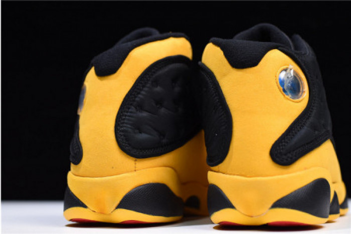 JORDAN 13 RETRO CARMELO ANTHONY CLASS OF 2002 - 414571-035