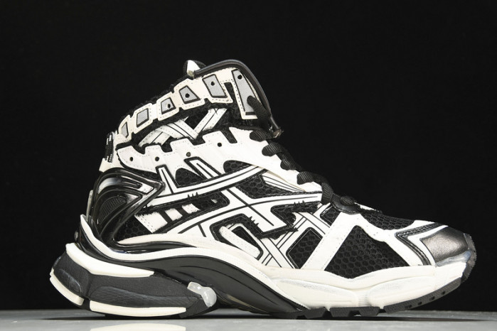 BLCG Runner 7.0  W3RH2-9010