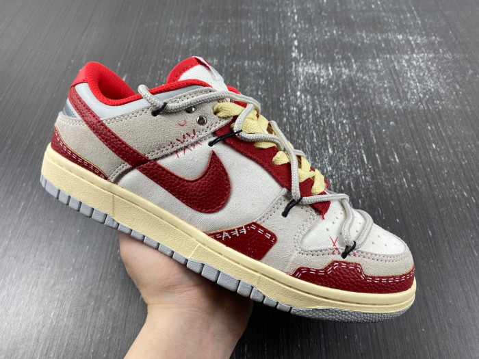 Nike Dunk SB Low FJ5429-133