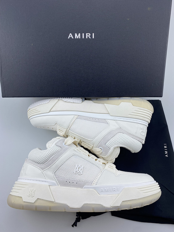 AMIRI 23121503