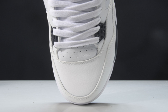 Air Jordan 4 Retro Columbia (2015) 314254-107