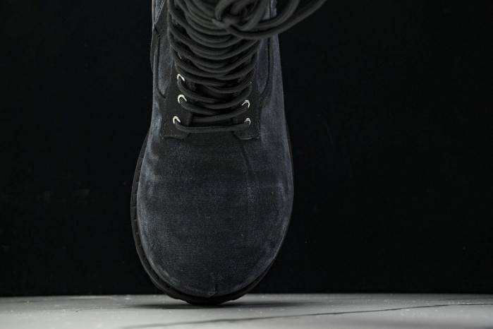 BLCG BOOT BL-B24