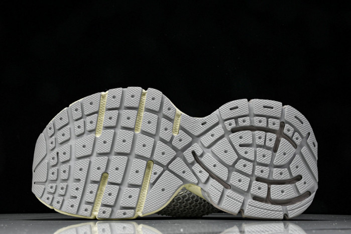 BLCG 3XL FISHENT W3XFN 9191