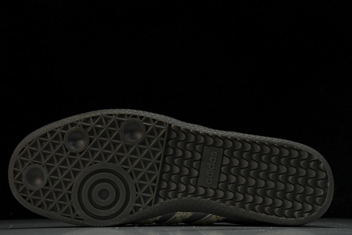 AD Originals Samba   B75806