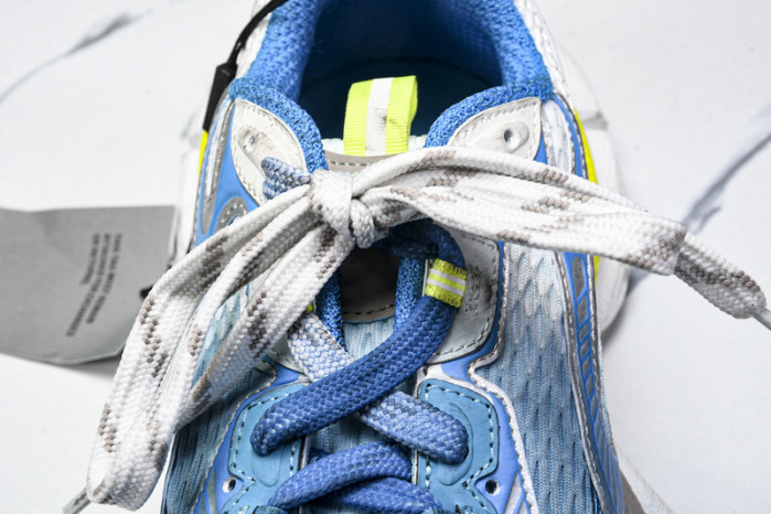 BLCG 3XL Toe Spray W3XTS 9479