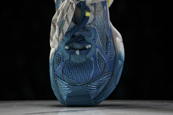 BLCG 3XL Toe Spray W3XTS 9479