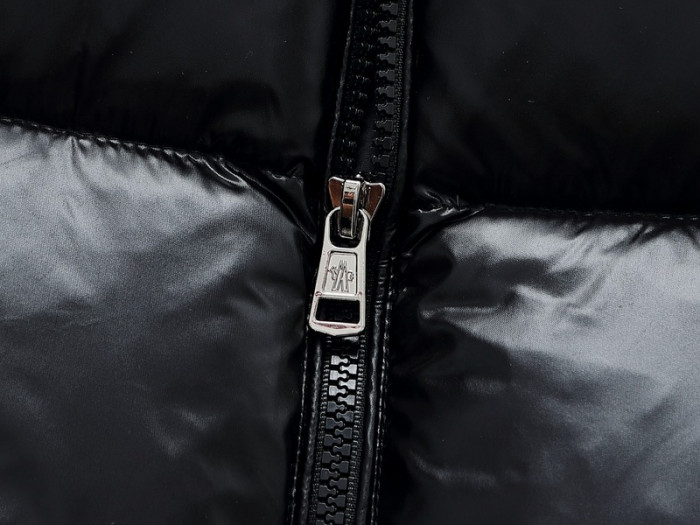 CLOTHES M0NCLER MC03