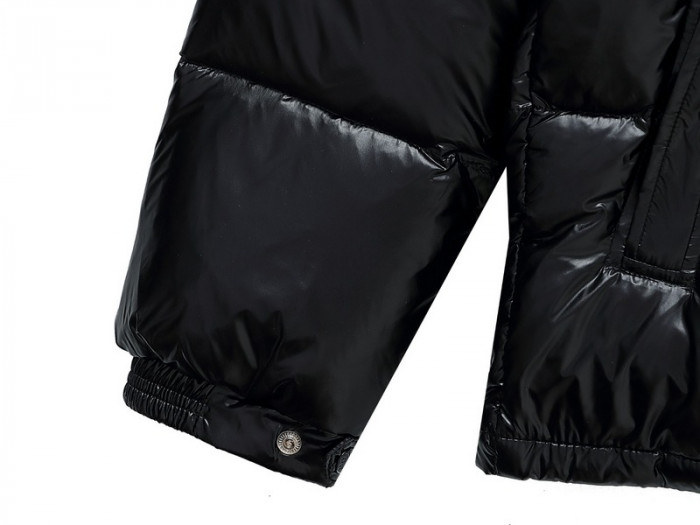 CLOTHES M0NCLER MC03