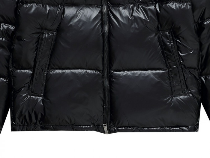 CLOTHES M0NCLER MC03