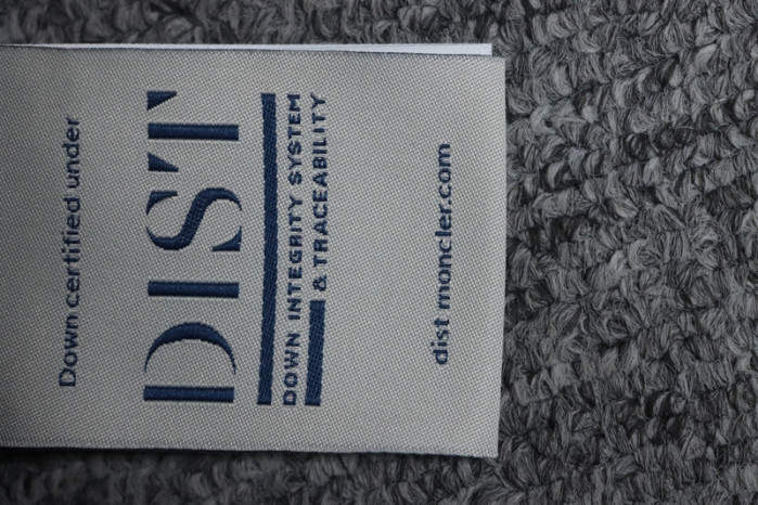 CLOTHES M0NCLER MC04