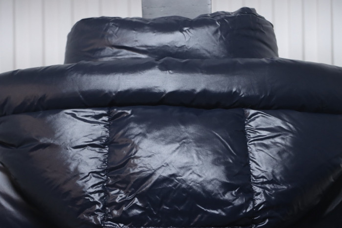 CLOTHES M0NCLER MC04