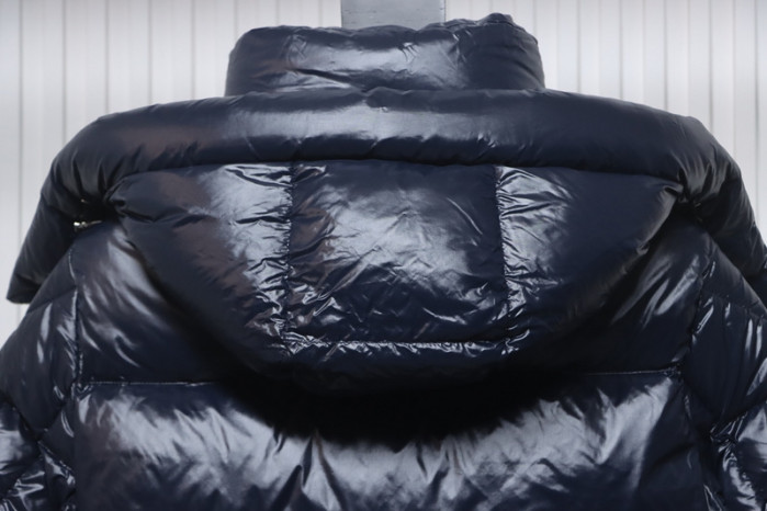 CLOTHES M0NCLER MC04