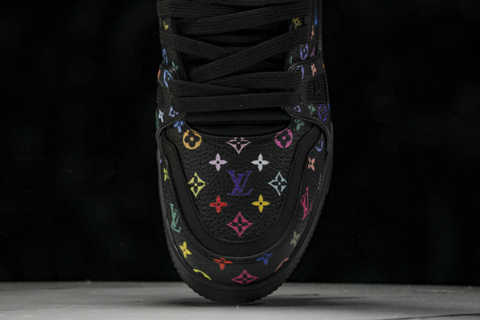 LV SNEAKER LOW FOR-LV232