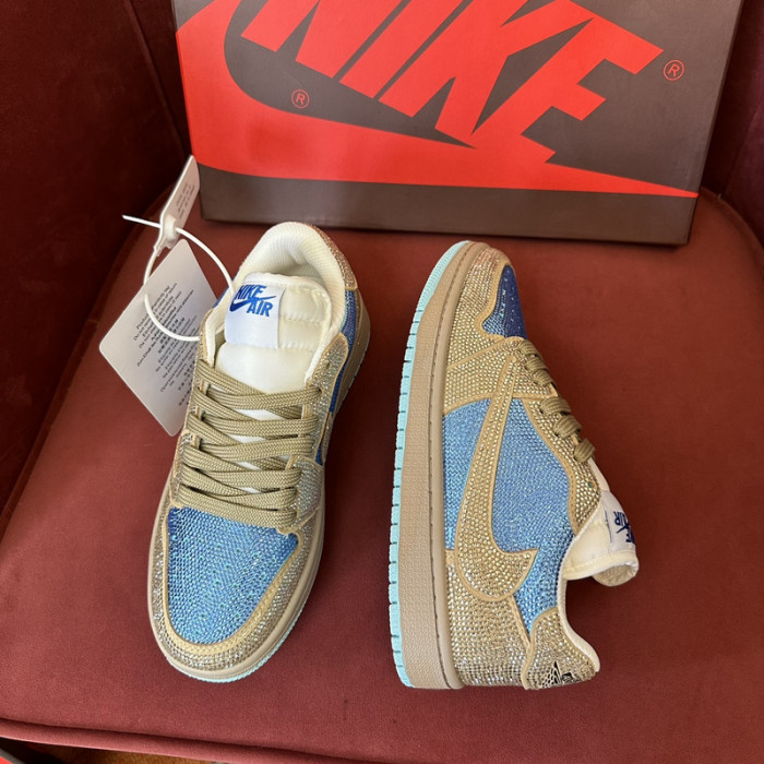 AIR JORDAN 1 RETRO AJ-32