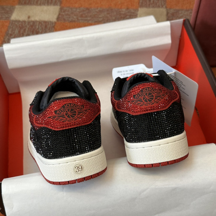 AIR JORDAN 1 RETRO AJ-36