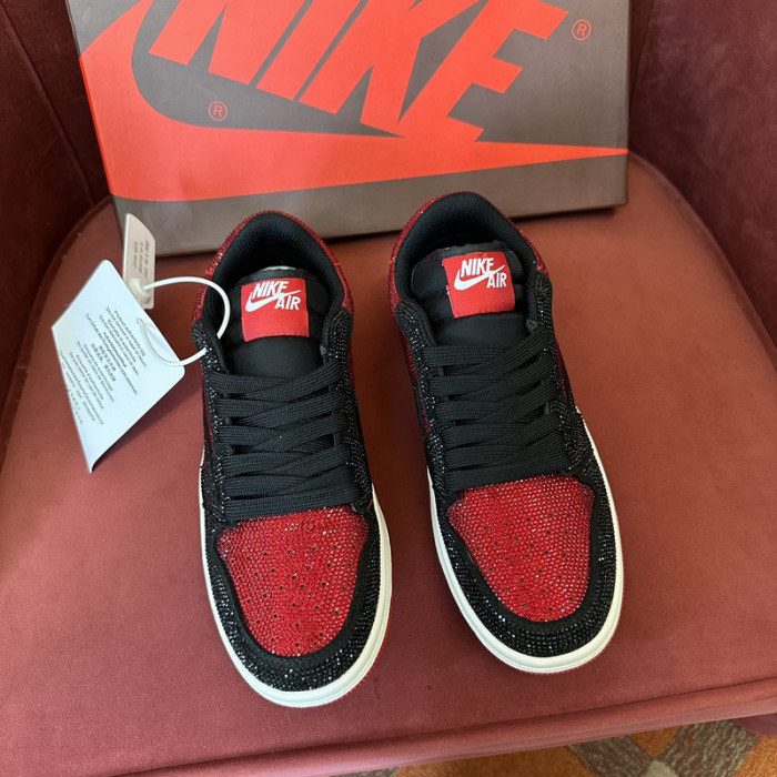 AIR JORDAN 1 RETRO AJ-36