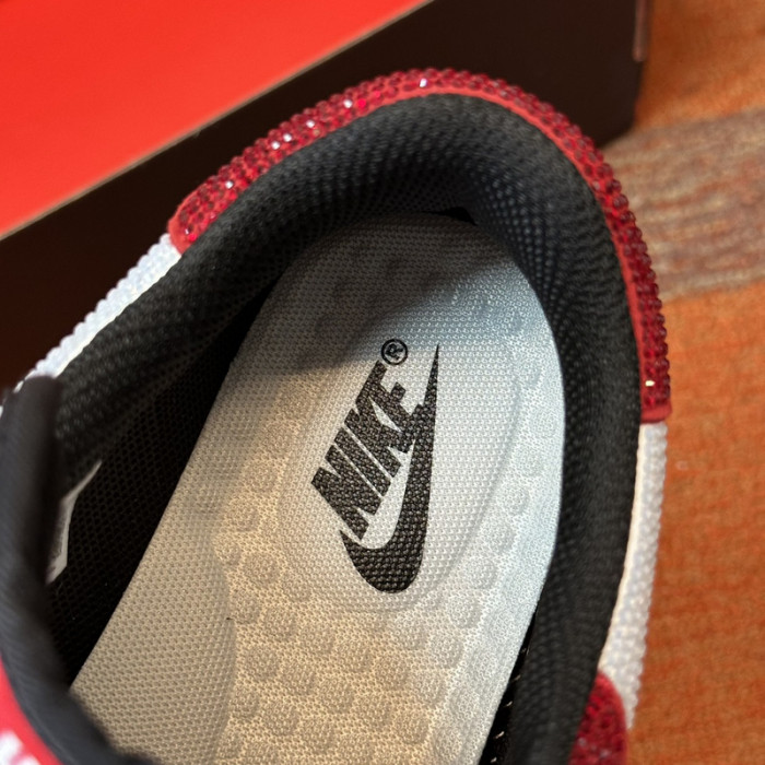 AIR JORDAN 1 RETRO AJ-40