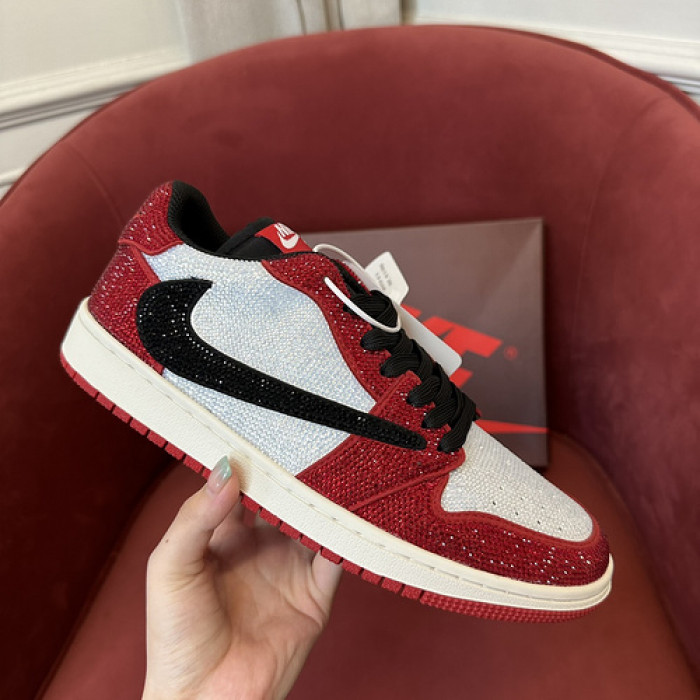 AIR JORDAN 1 RETRO AJ-40