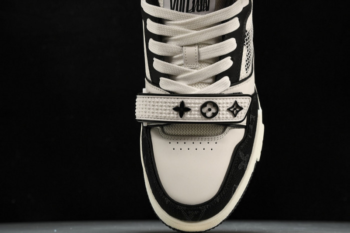 LV SNEAKER TRAINER FOR-LV290