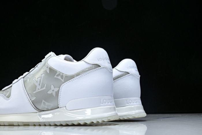 LV SNEAKER FOR-LV420