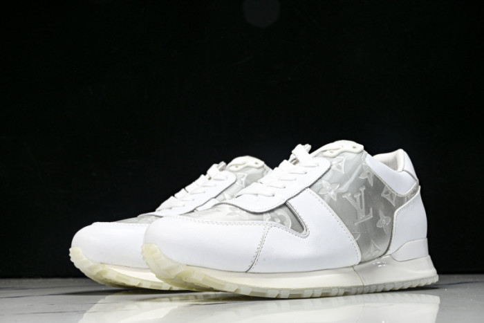 LV SNEAKER FOR-LV420