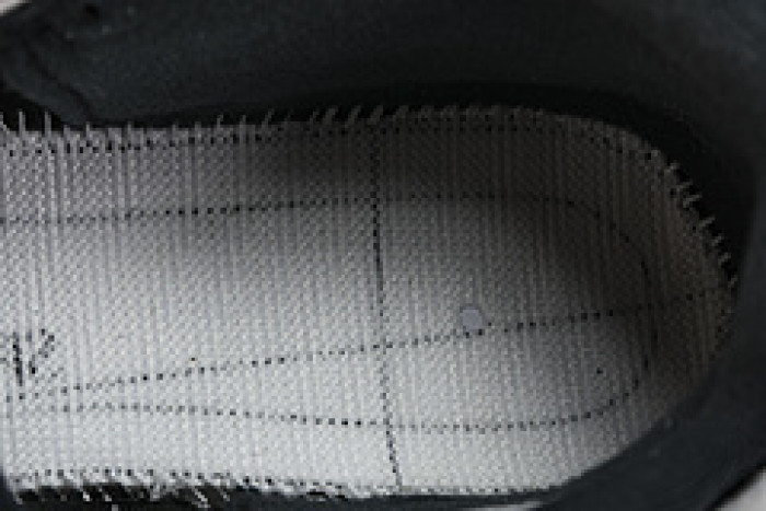 Travis Scott x Jordan Cut The Check FZ8117-100