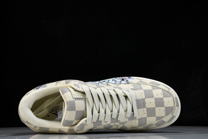 Nike Air Force 1 LV 022605