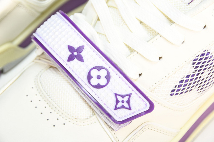 LV SNEAKER TRAINER FOR-LV291