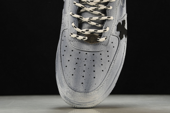 NIKE AIR FORCE 1 CW2288-111