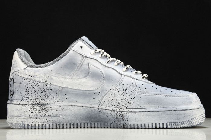 NIKE AIR FORCE 1 CW2288-111