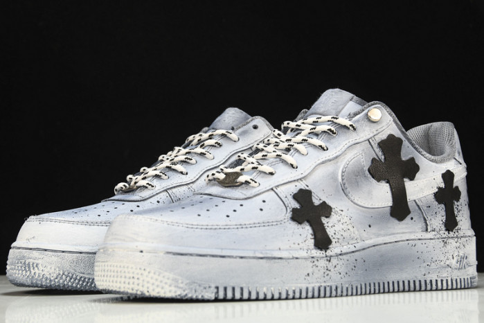 NIKE AIR FORCE 1 CW2288-111