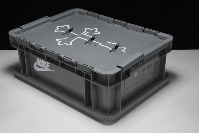 NIKE AIR FORCE 1 CW2288-111