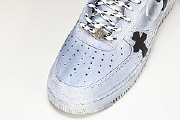 NIKE AIR FORCE 1 CW2288-111