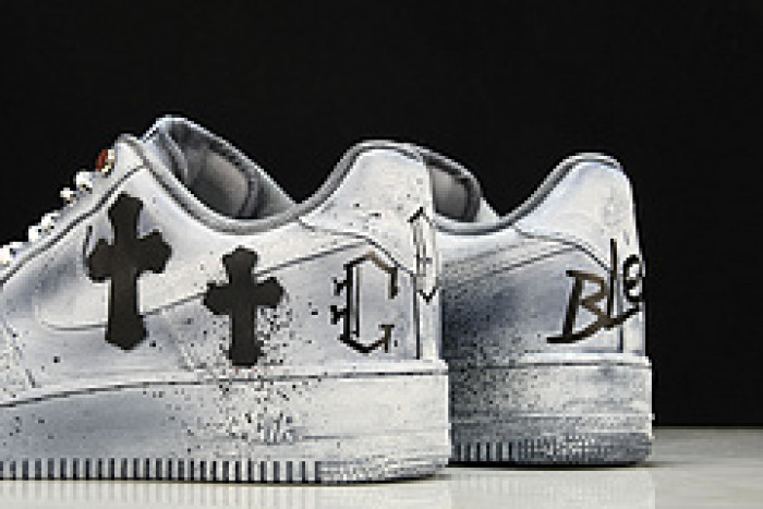 NIKE AIR FORCE 1 CW2288-111