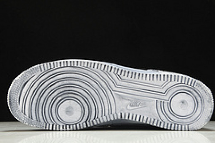 NIKE AIR FORCE 1 CW2288-111