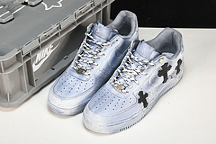 NIKE AIR FORCE 1 CW2288-111