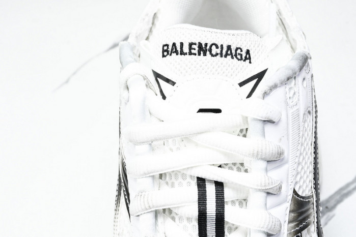 BLCG RUNNER  772774-WRUNG-9010