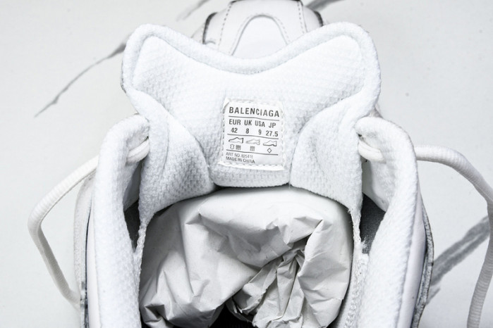 BLCG MONDAY WDTSC 9110