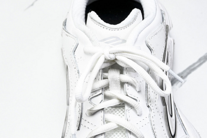 BLCG MONDAY WDTSC 9110