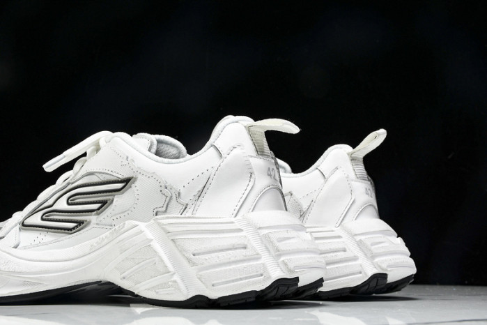 BLCG MONDAY WDTSC 9110