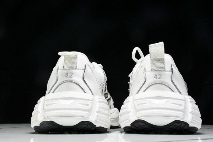 BLCG MONDAY WDTSC 9110