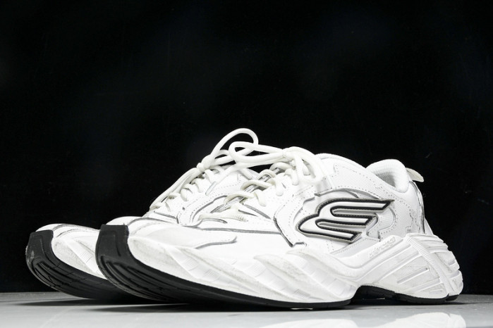 BLCG MONDAY WDTSC 9110