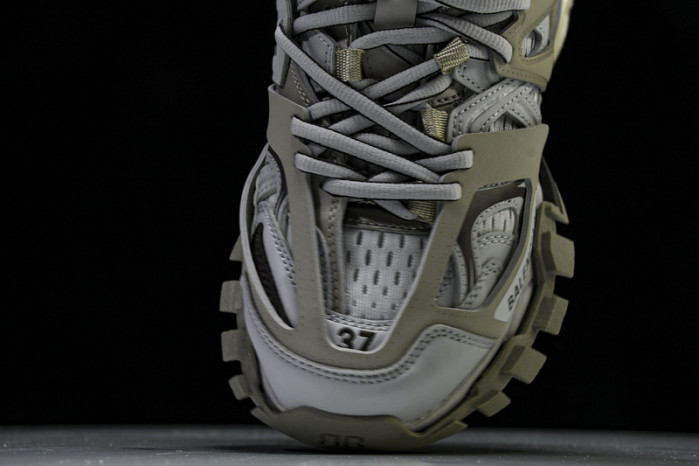 BLCG Track   542023 W3ACG 1220