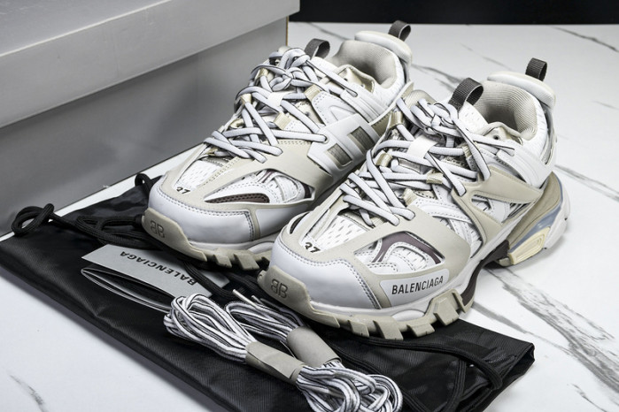 BLCG Track   542023 W3ACG 1220