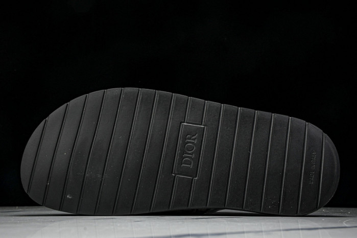 DI*R SLIDE FOR040709