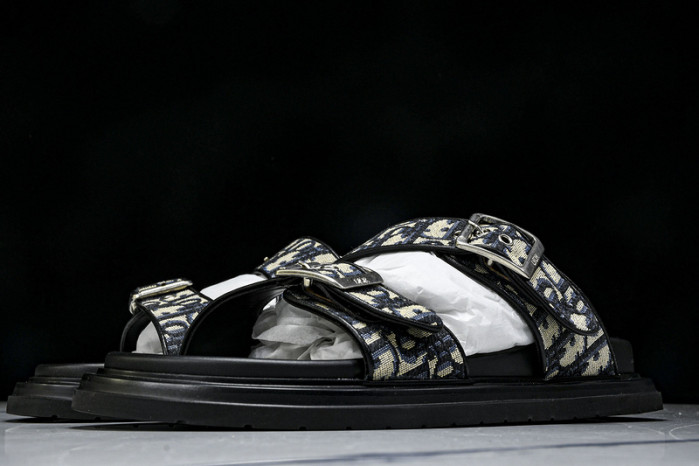 DI*R SLIDE FOR040709