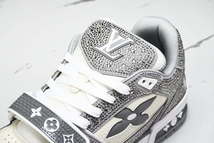 LV SNEAKER LOW FOR-LV171